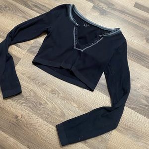 Sold in a different platform !